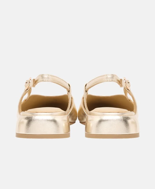 Slingback-Ballerina - Image 2