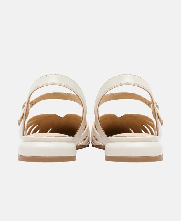 Slingback-Ballerina - Image 2