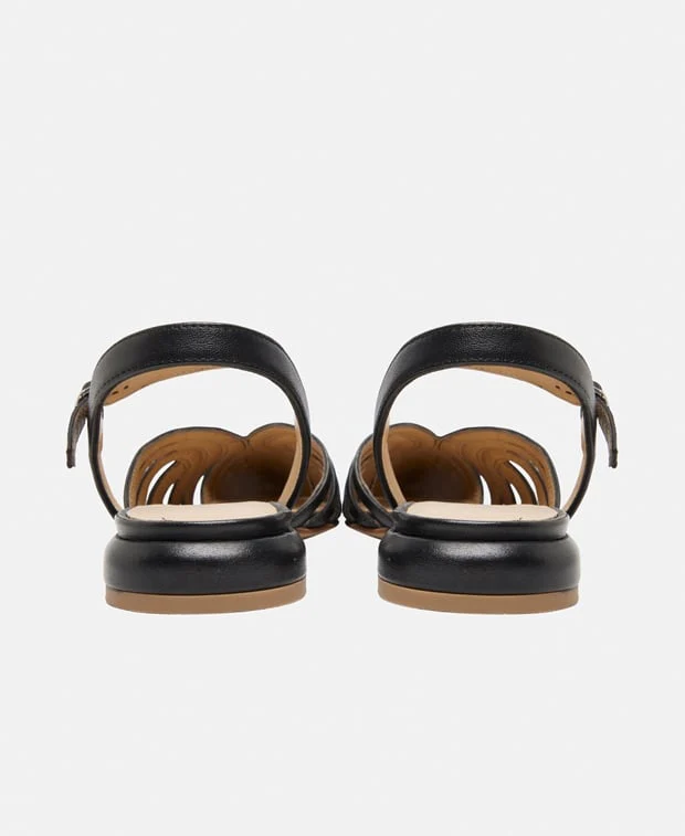 Slingback-Ballerina - Image 2