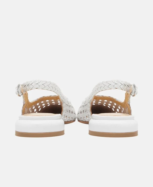 Slingback-Ballerina - Image 2