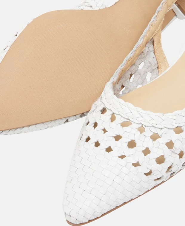 Slingback-Ballerina - Image 5