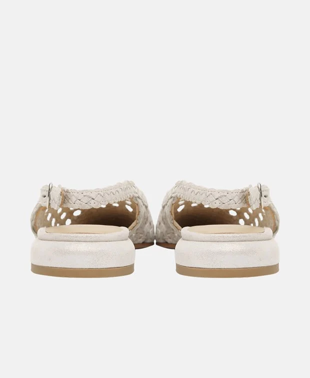 Slingback-Ballerina - Image 2