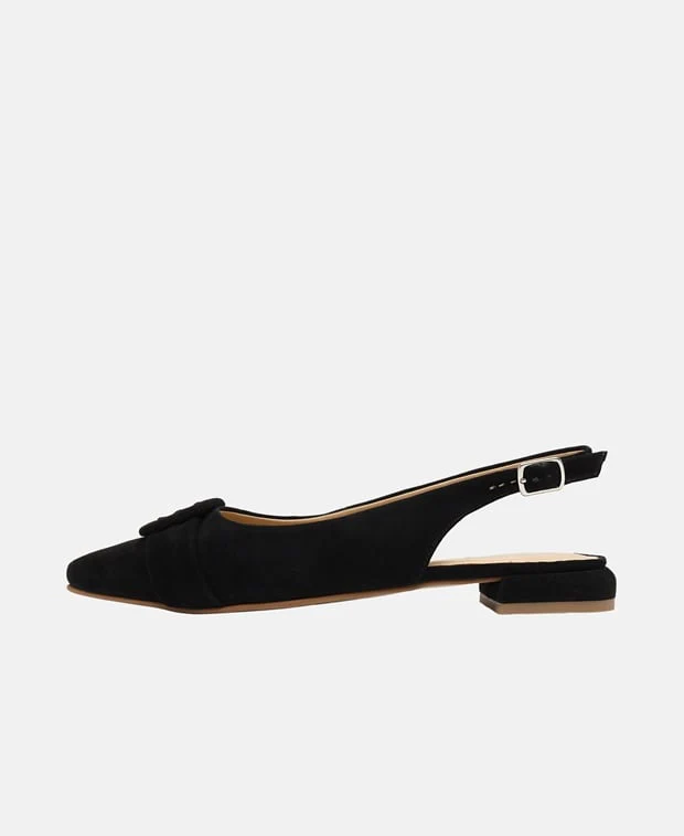 Slingback-Ballerina - Image 4