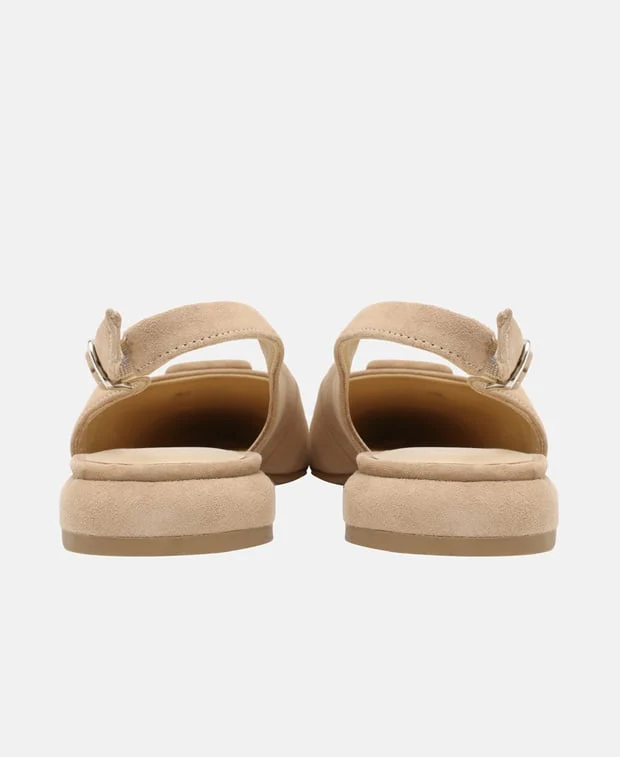 Slingback-Ballerina - Image 2