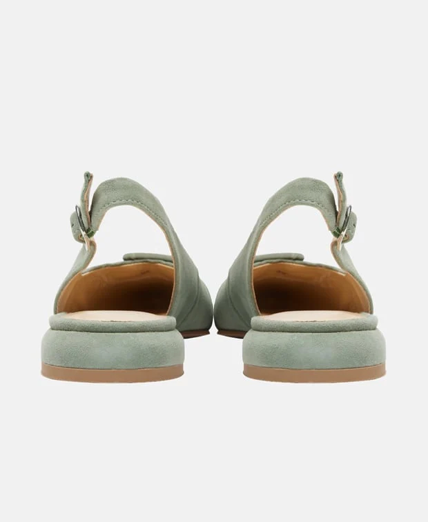 Slingback-Ballerina - Image 2