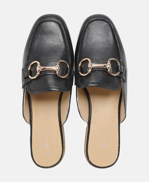 Mules - Image 3