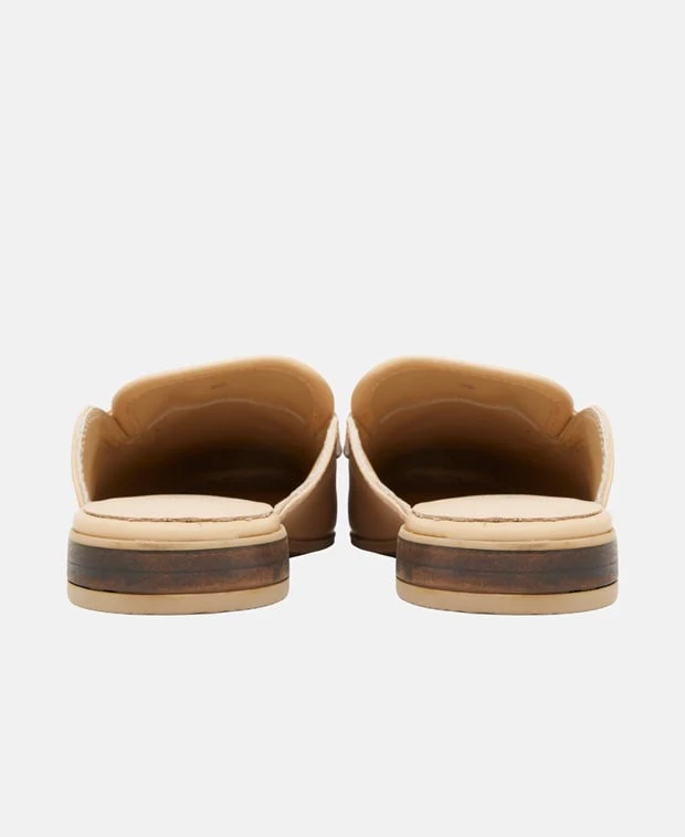 Mules - Image 2