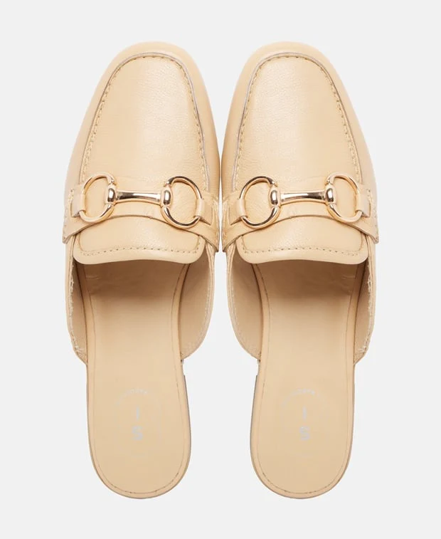 Mules - Image 3