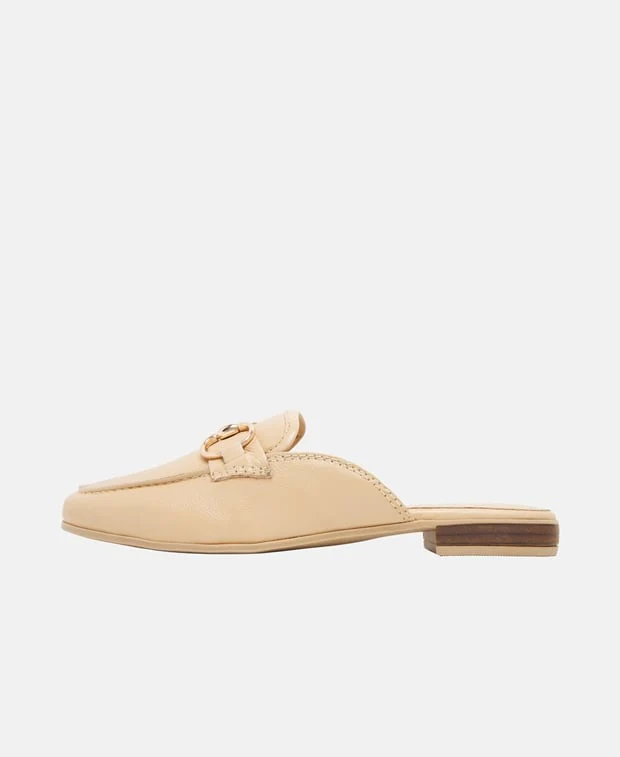 Mules - Image 4