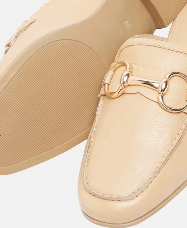 Mules - Image 5