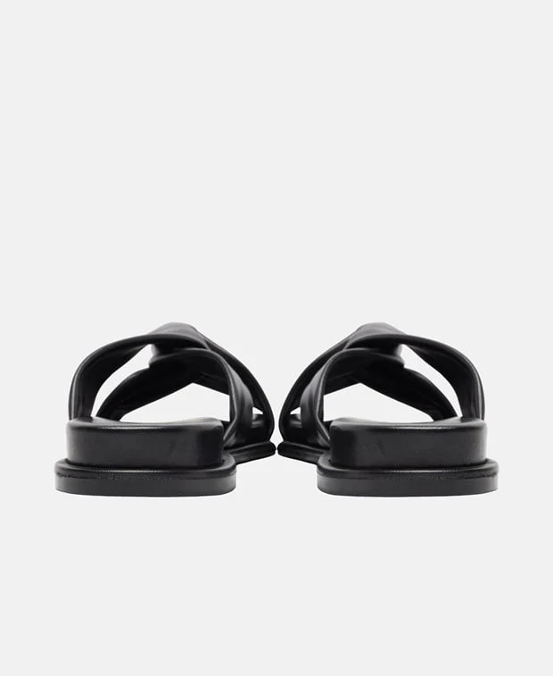 Mules - Image 2