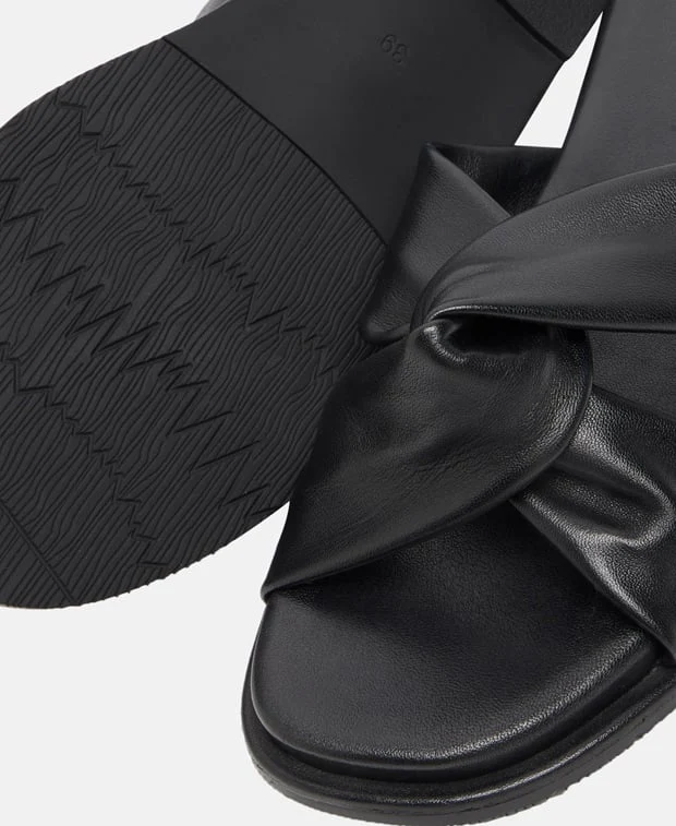 Mules - Image 5