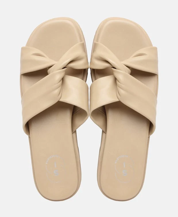 Mules - Image 3