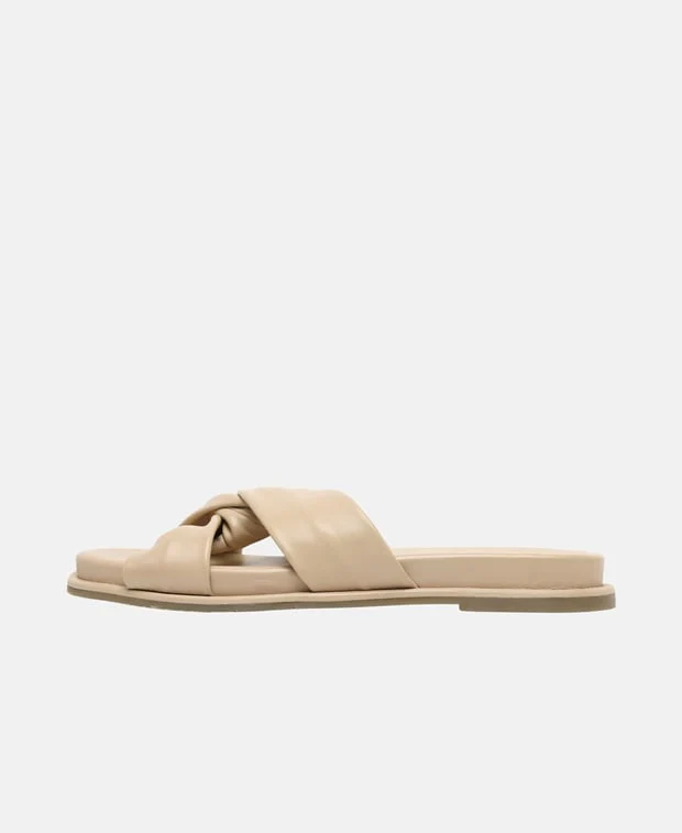 Mules - Image 4