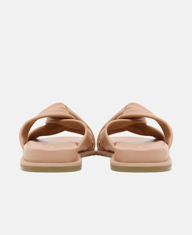 Mules - Image 2