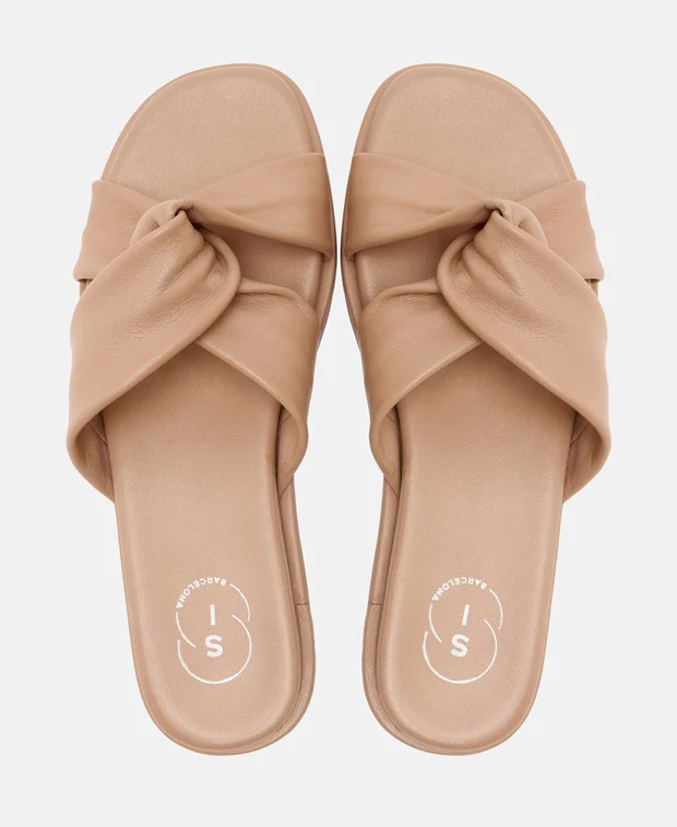 Mules - Image 3