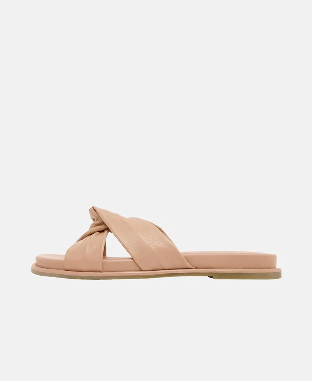 Mules - Image 4