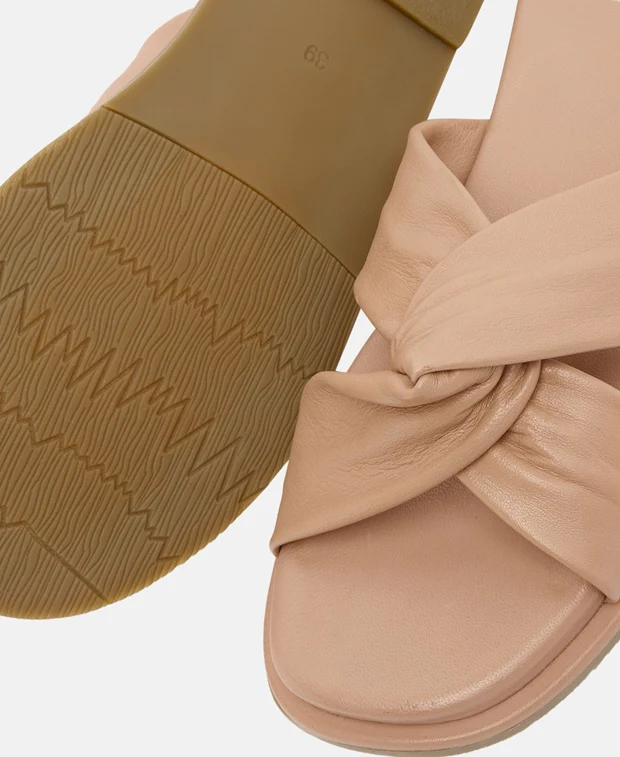 Mules - Image 5