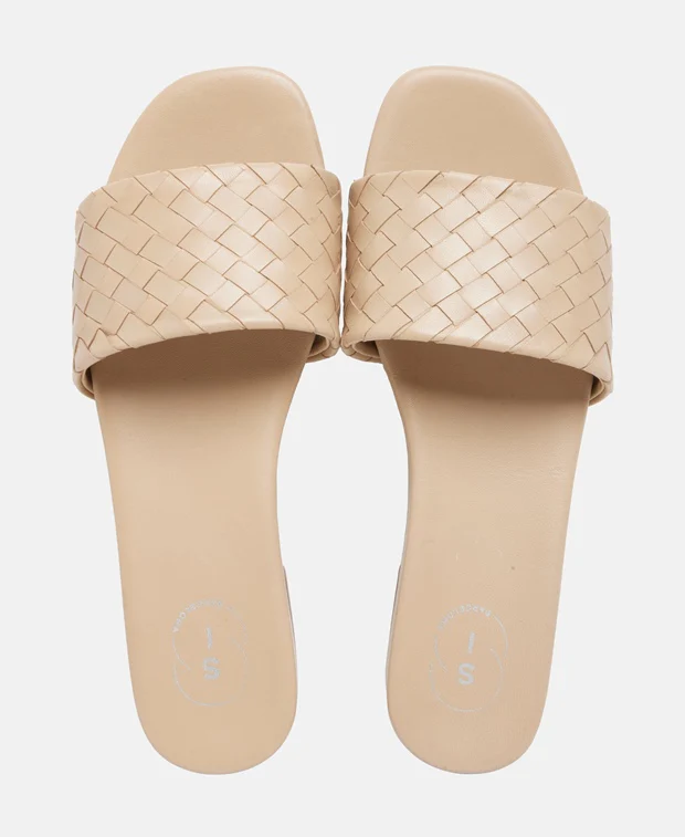 Mules - Image 3