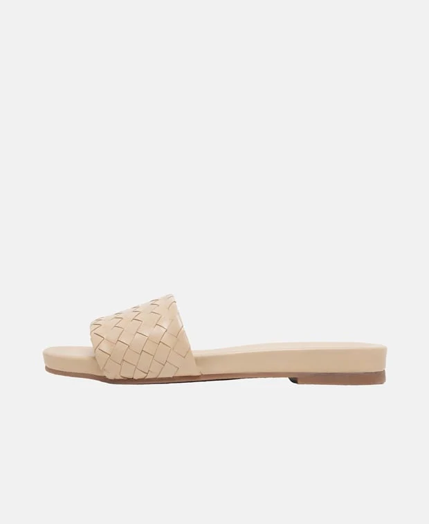 Mules - Image 4