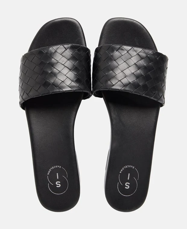 Mules - Image 3