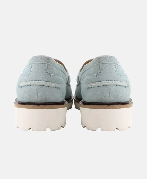 Loafer - Image 2