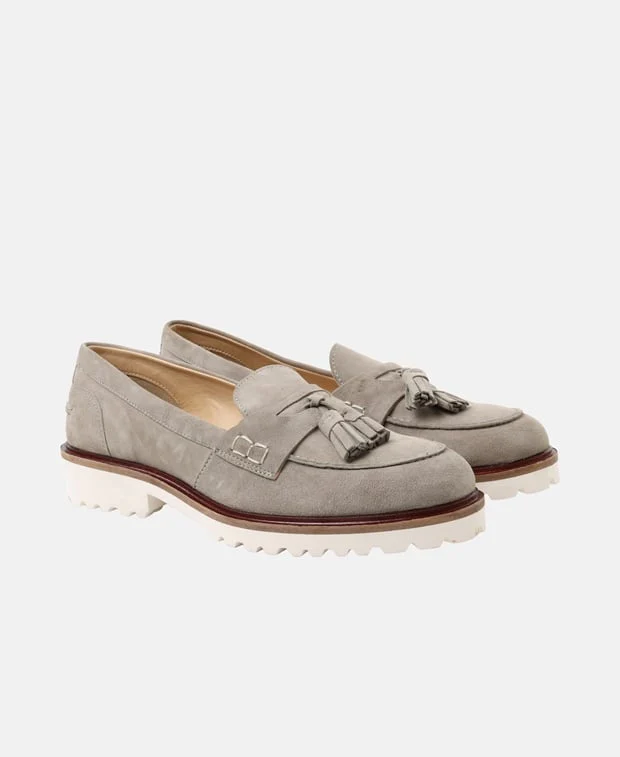 Loafer