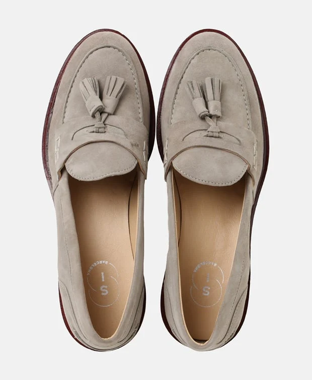 Loafer - Image 3