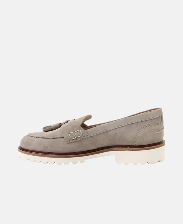 Loafer - Image 4
