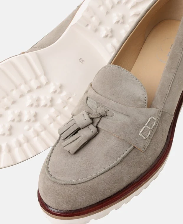 Loafer - Image 5