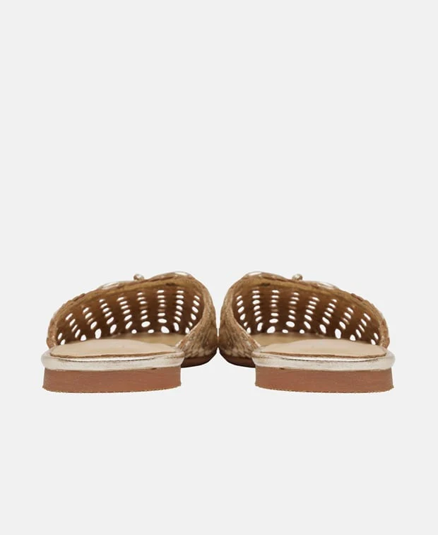 Mules - Image 2