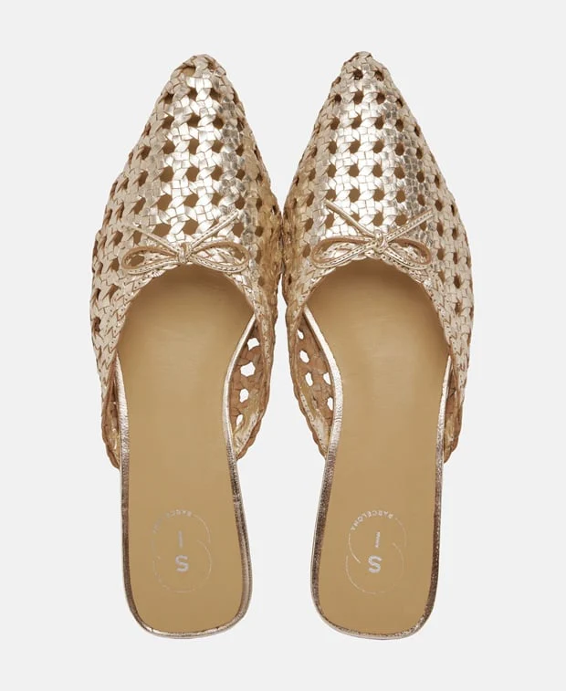 Mules - Image 3