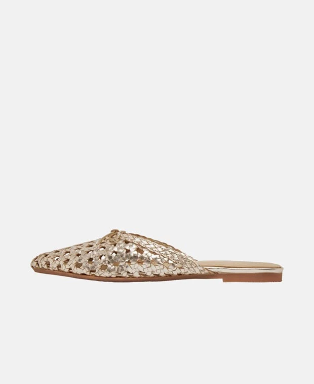 Mules - Image 4