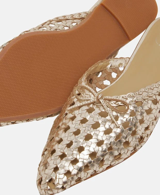 Mules - Image 5