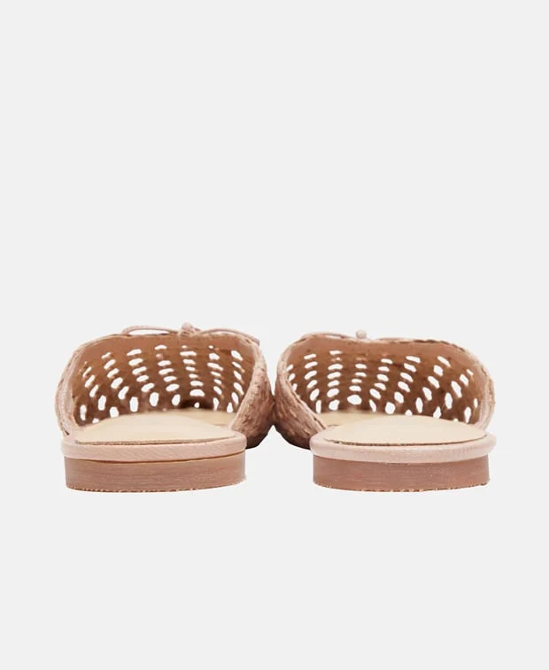 Mules - Image 2