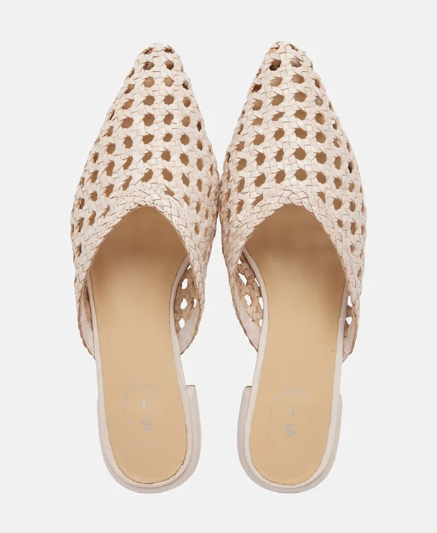 Mules - Image 3