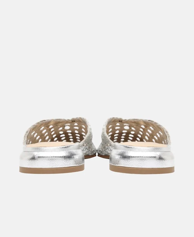 Mules - Image 2