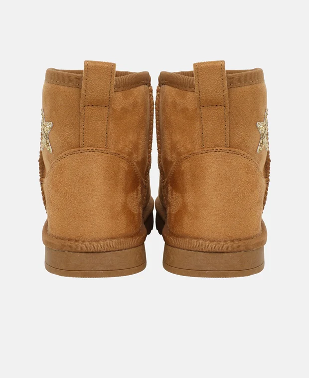 Winterstiefel - Image 2