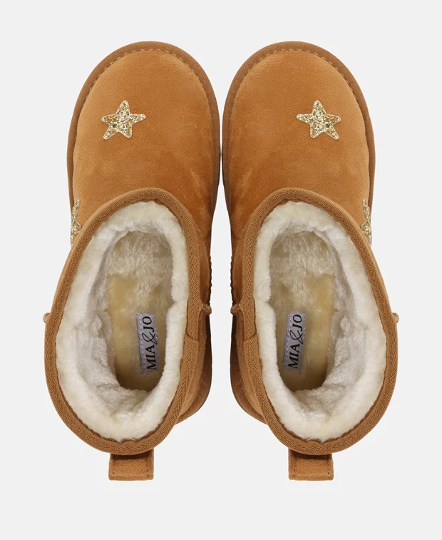 Winterstiefel - Image 3
