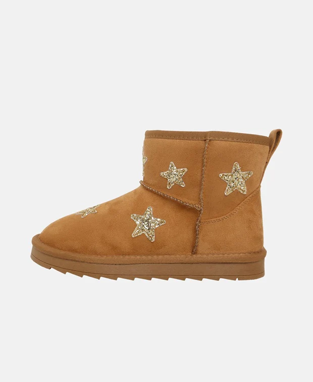 Winterstiefel - Image 4