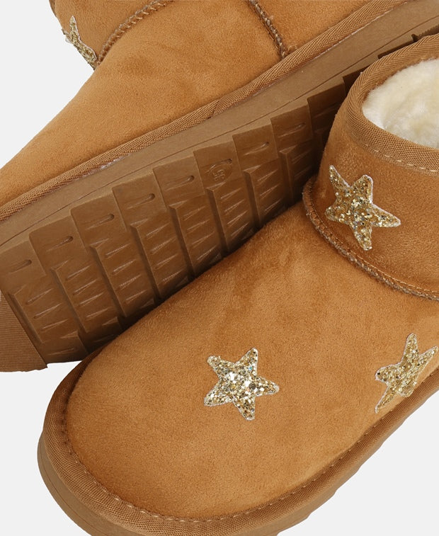 Winterstiefel - Image 5