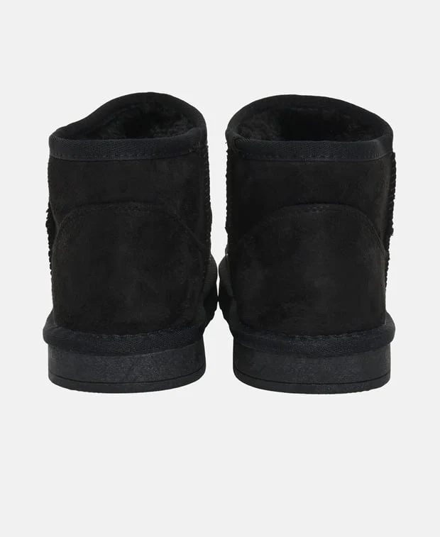 Winterstiefel - Image 2