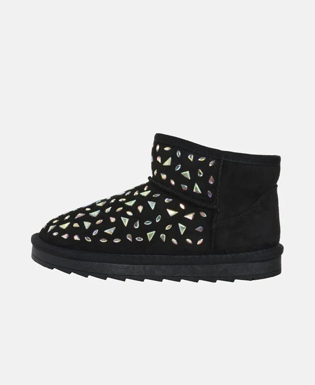 Winterstiefel - Image 4