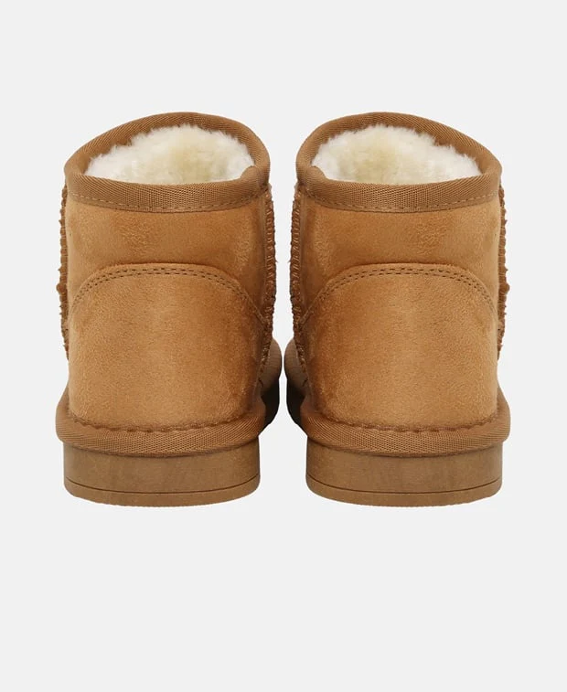 Winterstiefel - Image 2