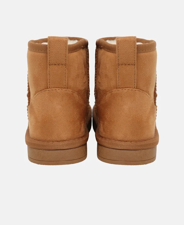Winterstiefel - Image 2