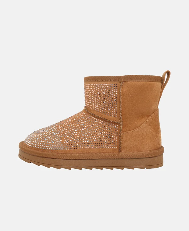 Winterstiefel - Image 4