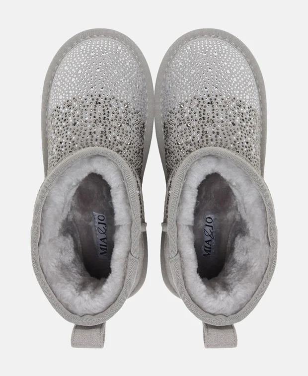 Winterstiefel - Image 3