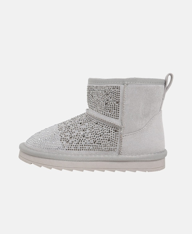 Winterstiefel - Image 4