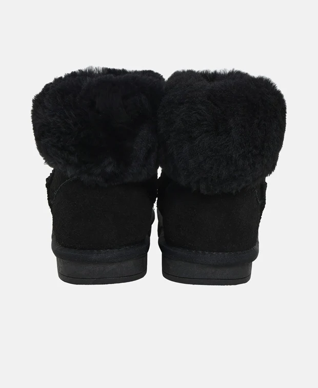 Winterstiefel - Image 2