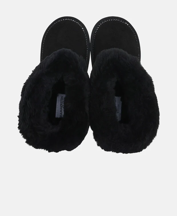 Winterstiefel - Image 3